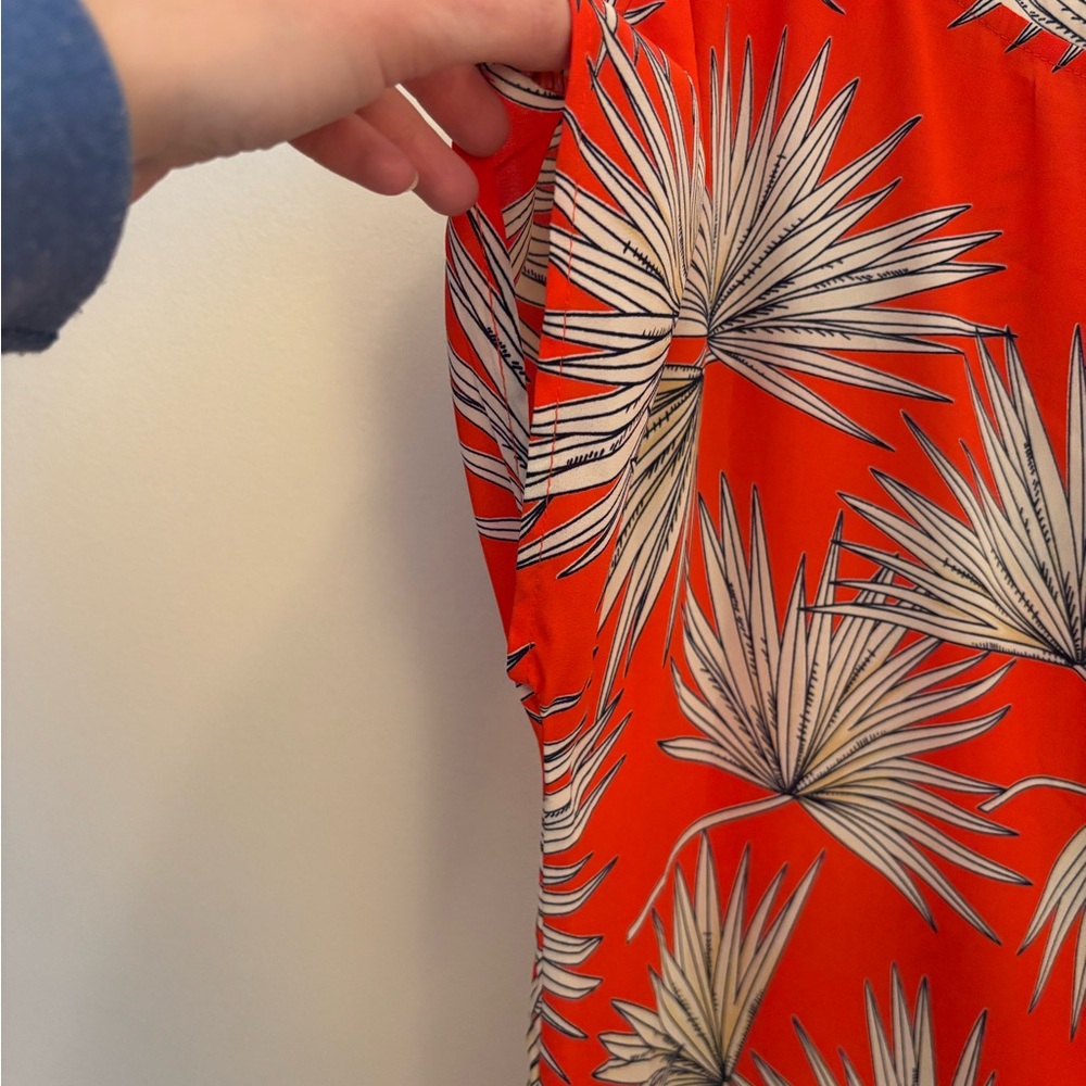 Asher Caftan - image 6